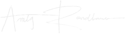 Signature of Amtoj S. Randhawa